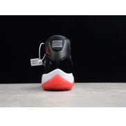 Jordan 378037-010 Retro (2012) Air Bred 11 0728